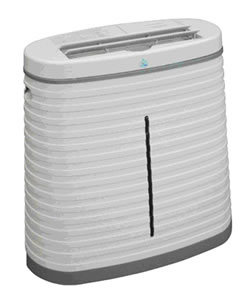 EH1219 HUM128 Commercial Humidifier - Click for larger picture